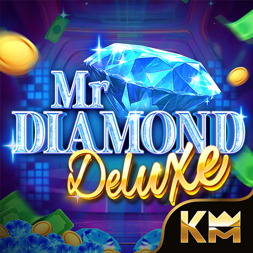 slot